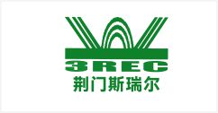 荊門斯瑞爾