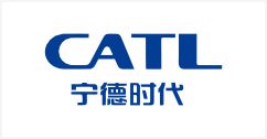 寧德時代
